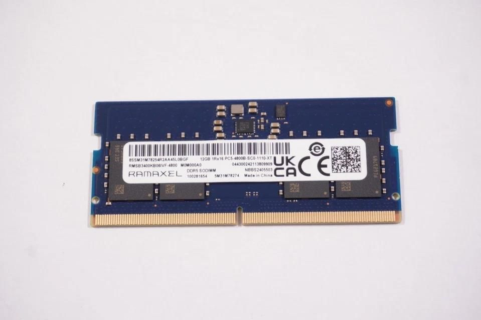 i-ramaxel-pamiec-ram-ddr5-