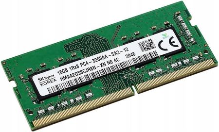 SK hynix 16GB DDR4 3200MHz メモリー 10枚セット SK hynix 16GB ECC Registered DDR4 3200 MHz Server RAM Memory