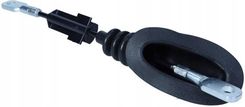 Zdjęcie Maxgear Linka Hamulca Ręcznego Vw Przód Sharan 1,8 2,8 95 10 - Rydułtowy