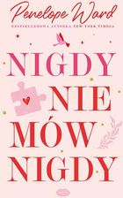 Zdjęcie Nigdy nie mów nigdy - Mielec