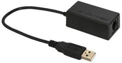 Zdjęcie Fanatec Clubsport USB ADAPTER CS_USB - Otyń