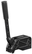 Zdjęcie Fanatec Clubsport HANDBRAKE V2 CS_HB_V2 - Zielona Góra