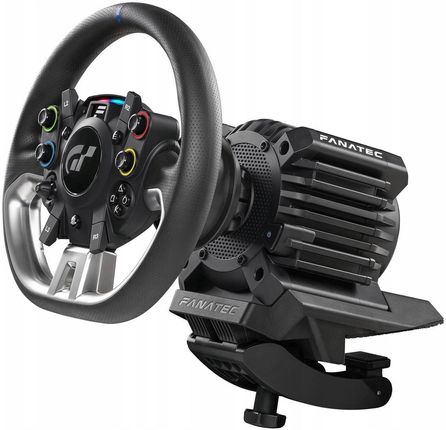 ファナテックDDPRO a9e6afe56069dc0521334109b4d2c3