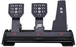 Zdjęcie Fanatec Clubsport PEDALE V3 CSP_V3 - Międzyrzecz