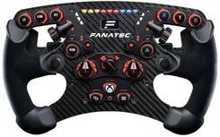 Zdjęcie Fanatec Clubsport STEERING WHEEL FORMULA V2.5X QR2 WHEEL-SIDE CRD9020013WW - Dobrzyń nad Wisłą