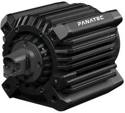Zdjęcie Fanatec Clubsport DD WHEEL BASE EU (Yellow Ring) CS_DD_EU - Ciężkowice