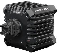 Zdjęcie Fanatec CSL DD QR2L (8 NM) 180W EU CSL_DD_QR2L_180_EU - Nowe Miasteczko