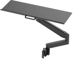 Zdjęcie Fanatec Copper Point Keyboard Tray Accessory, Black CRD9900015WW - Tuchola