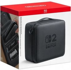 Nintendo Switch 2 Carrying Case All in One N2P402NINTENDO