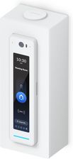 Zdjęcie Ubiquiti Puszka Montażowa Do Unifi - Kłobuck