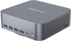 Zdjęcie Geekom Mini-PC GT1-MEGA (GMGT1MEGAU9185H322) - Bochnia