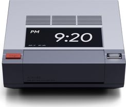 Zdjęcie Ayaneo AM02 Retro (MINIPCAM027840HS321024) - Koziegłowy