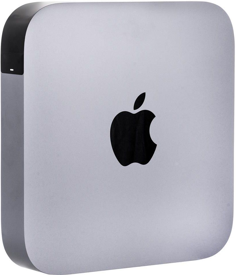 ミニPC Apple Mac mini Mac mini - Apple (PL)