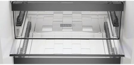 即購入ok！2号ページ ZX Spectrum Sizif-512 MAŁY DIY - wszystkie części > MUMIO - ZX