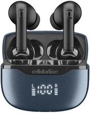 Zdjęcie Cellularline Key Pro Enc Czarny (BTKEYPROTWSK) - Drawsko Pomorskie