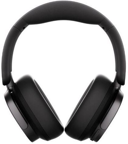 фото Наушники с микрофоном Edifier ES850NB Black