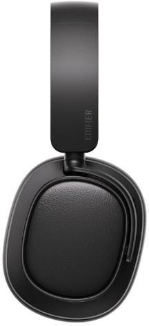 фото Наушники с микрофоном Edifier ES850NB Black