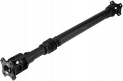 Zdjęcie Nty Wał Napędowy Samurai Long Lwb 84 1 3 Tylny - Marki