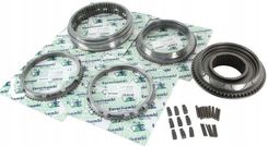 Zdjęcie Euroricambi Synchronizator Zestaw Napraw 95534148 - Dobra
