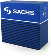 Zdjęcie Sachs Łożysko Wyciskowe Sprzęgła 3151 001 370 - Czchów