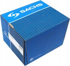Zdjęcie Sachs Łożysko Oporowe Wyciskowe 3151 602 008 - Czchów