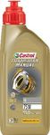 Zdjęcie Castrol Olej 75W 1L Transmax Manual Fe 15F1Da - Rydułtowy