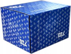 Zdjęcie Nty Podpora Wału Napędowego Nlw Au 016 - Wyśmierzyce