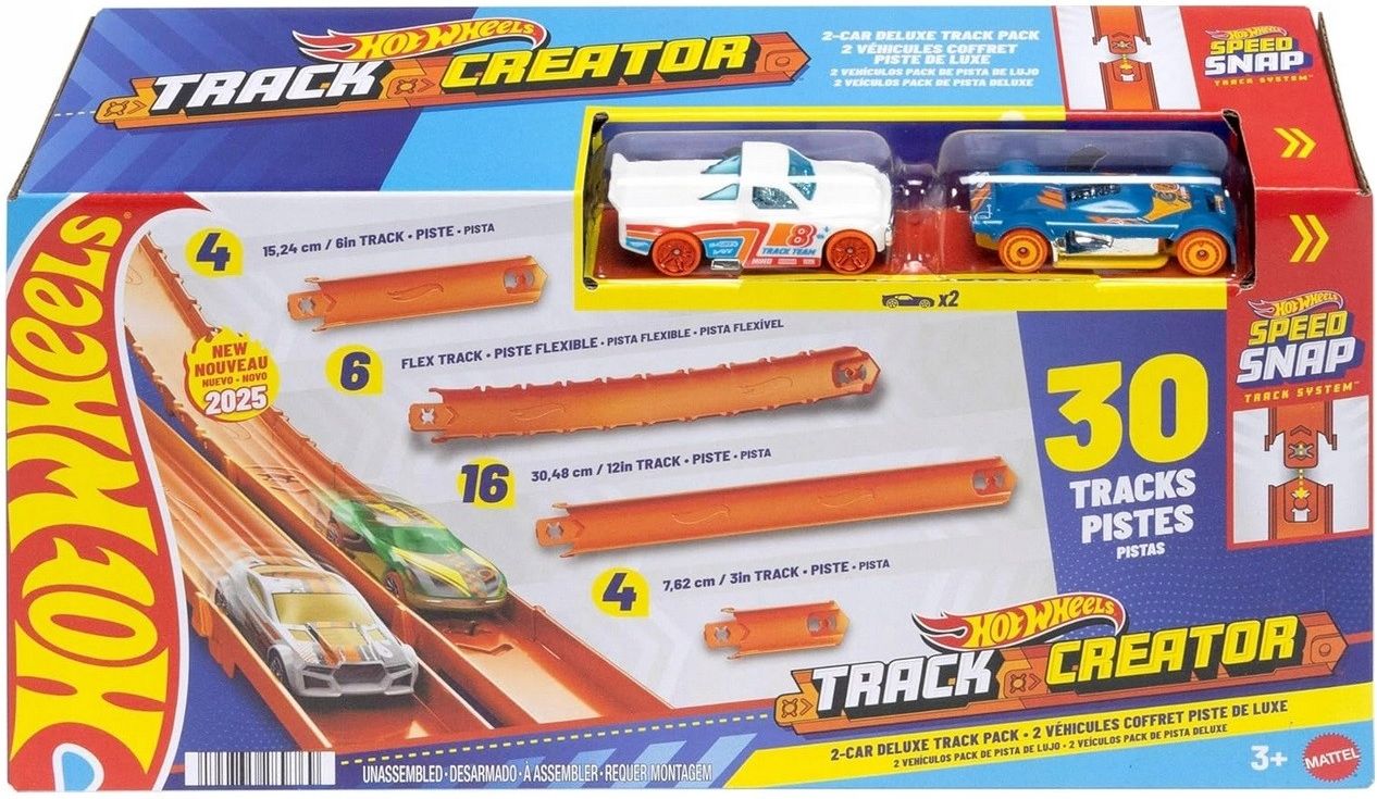 i-hot-wheels-zestaw-utworow-