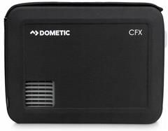 Zdjęcie Dometic Pokrowiec Do Cfx5 45 Cfx3 Protective Cover 9620012805 - Drzewica