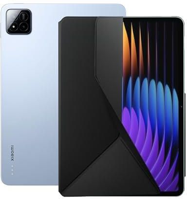 Androidタブレット本体 Xiaomi pad 7 pro Xiaomi Pad 7 Pro Buy - Xiaomi Japan