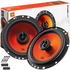 Zdjęcie JBL Stage 1 Gen 2 62F - Jaraczewo