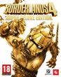 Borderlands 4 Edycja Super Deluxe (Gra PS5)