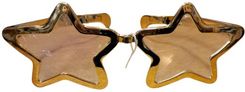 Zdjęcie Godan Okulary Imprezowe Gwiazdki Złote - Kórnik