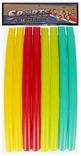 Zdjęcie Mega Creative Hula Hop Składany 74Cm 553091 - Stąporków