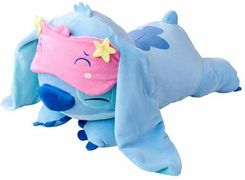 Zdjęcie Smoby Pluszak Lilo i Stitch 40Cm 1 Części - Krzeszowice