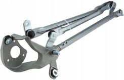 Zdjęcie Nty Emw Ch 009 Mechanizm Wycieraczek Przód - Warszawa