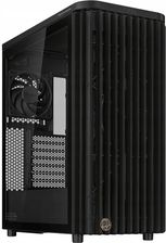 Zdjęcie Asus ProArt PA401 ABS TG PWM BLACK czarny (90DC00M0B39020) - Dobra