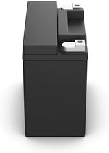 Bosch Akumulator 0 092 S5A X40