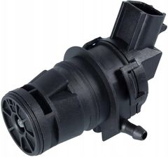 Zdjęcie Pph Sobimax Pompka Spryskiwacza Toyota Camry Estima Highlander - Wrocław