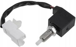 Zdjęcie Nty Włącznik Świateł Stop Ecw Hy 000 - Milanówek