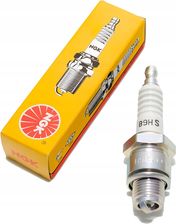 Zdjęcie Ngk Świeca Iskr Motocykle 5810 B9Hs - Dobre Miasto