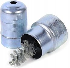 Zdjęcie Lamex 2 X Szczotka Do Czyszczenia Klem Zacisków Akumulatora - Cieszyn