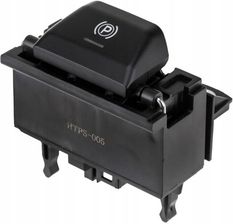 Zdjęcie Nty Ewh Ps 005 Włącznik Uruchamiania Hamulca Ręczne - Kozienice