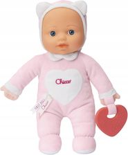 Zdjęcie Chicco Lalka My First Doll 2056638 - Pieniężno