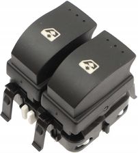 Zdjęcie Fast Przełącznik Podnośnik Szyby Ft82264 - Maków Podhalański