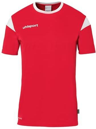 Kinderbroeken Uhlsport Performance Pro