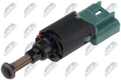 Zdjęcie Nty Włącznik Świateł Cofania Ecw Re 015 - Ząbki