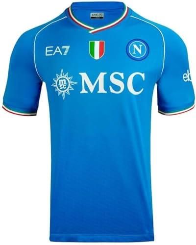 SSC