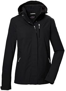 Killtec Women KOS 61 Jacket - SPORT 2000