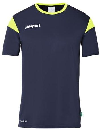 Instap T-Shirt Hmlbl Uniseks Kinderen